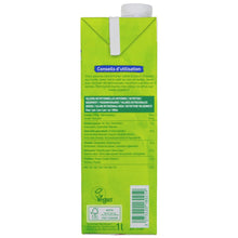 Load image into Gallery viewer, Sojade Soya Drink - Mild Sweetened 1ltr - Organic Delivery Company

