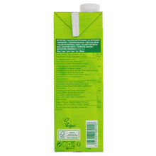 Load image into Gallery viewer, Sojade Soya Milk Natural 1ltr - Organic Delivery Company
