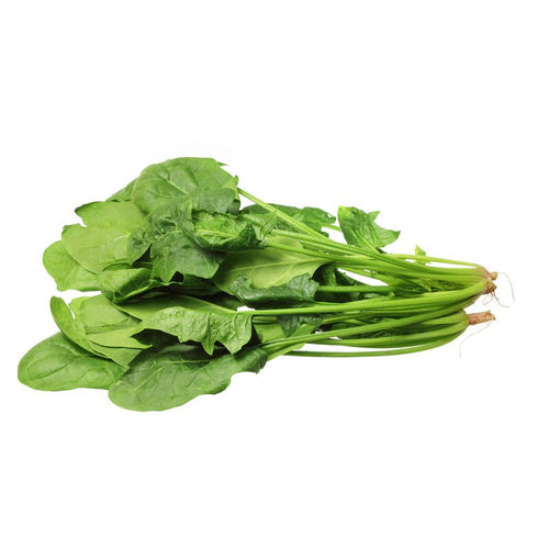 Spinach 300g - Organic Delivery Company