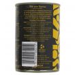 Load image into Gallery viewer, Suma Baked Beans 400g - Organic Delivery Company
