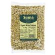 Suma Cashew Nuts 1kg - Organic Delivery Company