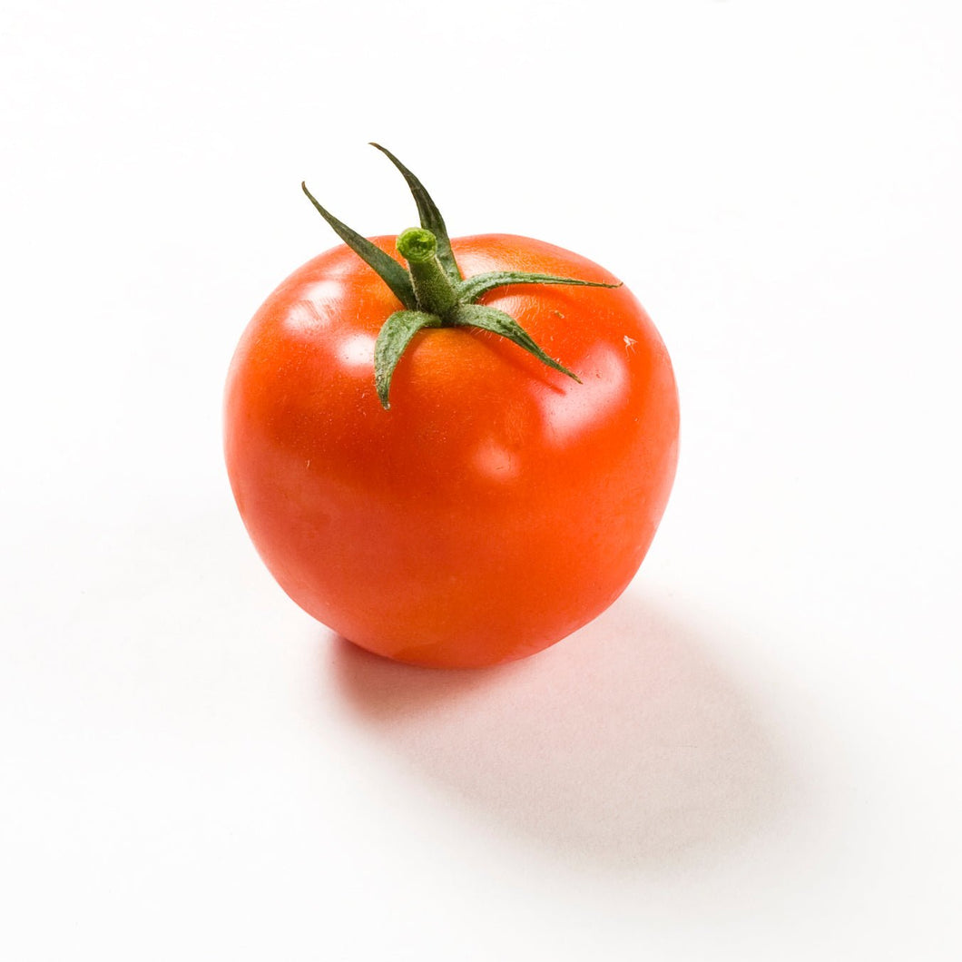 Tomatoes Loose - Organic Delivery Company