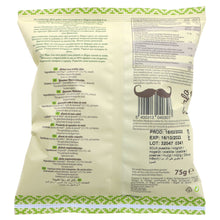 Load image into Gallery viewer, Trafo Natural Tortilla Chips 75g - Organic Delivery Company
