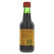 Load image into Gallery viewer, Yakso Tamari 250ml - Organic Delivery Company
